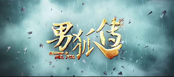 抖音垂直起号精准自然流量连怼玩法，实现精准免费流量变现操作【视频课程】