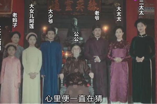推荐一个月入过万简单项目，实操高校付费QQ群日赚300+【视频教程】