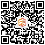微信视频号批量引流,霸屏行业关键词(基础班)全面系统讲解视频号玩法插图1 678解说网