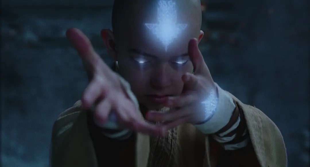 奇幻电影《最后的风之子》解说文案/片源下载-678解说文案网