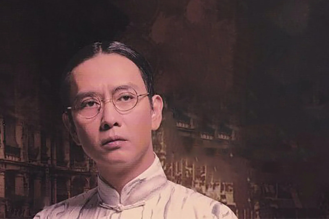 深度剖析影片中的文化象征与现实意义