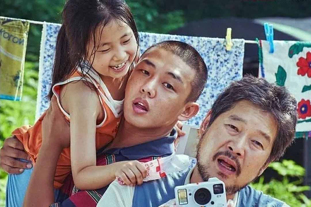 无声电影在什么年代